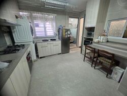 Blk 541 Pasir Ris Street 51 (Pasir Ris), HDB Executive #513491791